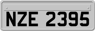 NZE2395