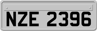 NZE2396