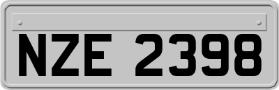 NZE2398