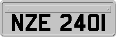 NZE2401
