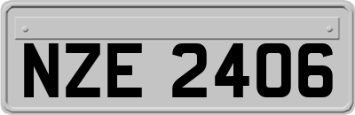 NZE2406