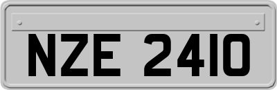NZE2410