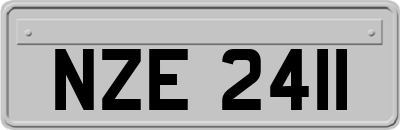 NZE2411