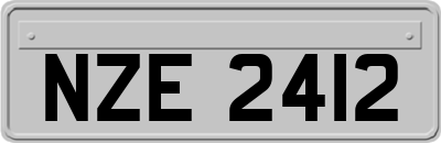 NZE2412
