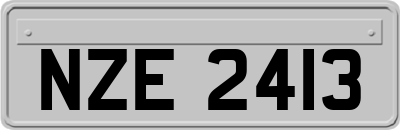 NZE2413