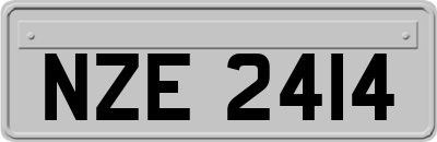 NZE2414