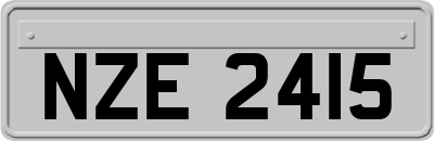 NZE2415
