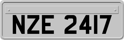 NZE2417