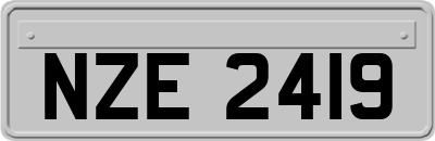 NZE2419