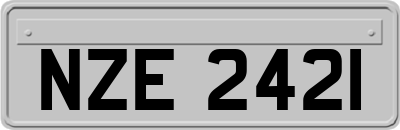 NZE2421
