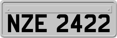 NZE2422