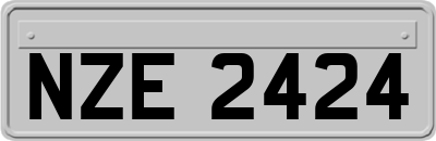 NZE2424