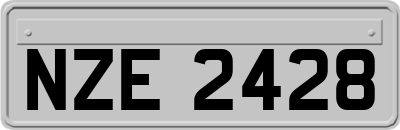 NZE2428