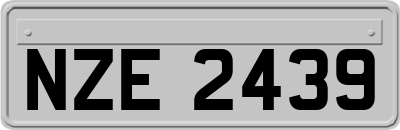 NZE2439