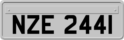 NZE2441