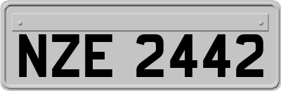 NZE2442