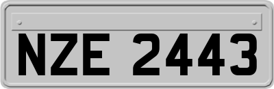 NZE2443
