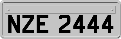 NZE2444