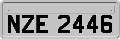 NZE2446