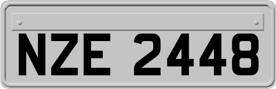 NZE2448