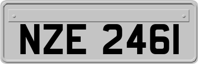 NZE2461
