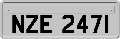 NZE2471