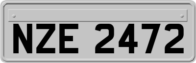 NZE2472