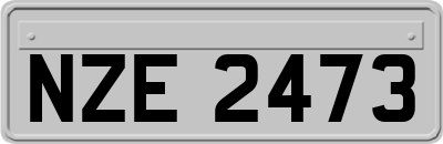 NZE2473
