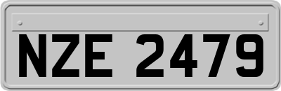 NZE2479