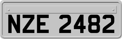 NZE2482
