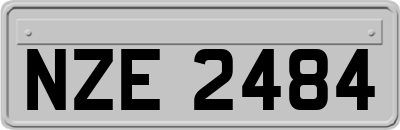 NZE2484