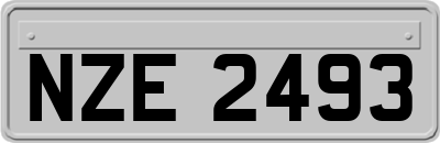 NZE2493