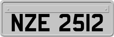 NZE2512