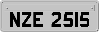 NZE2515