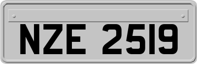 NZE2519