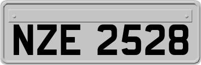 NZE2528