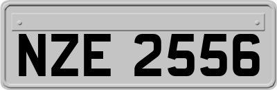 NZE2556