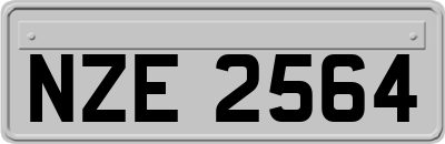 NZE2564