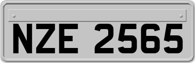 NZE2565