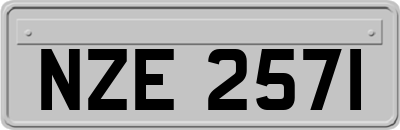 NZE2571