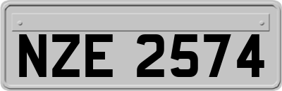 NZE2574