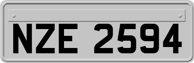 NZE2594