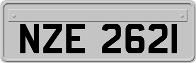 NZE2621
