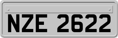 NZE2622