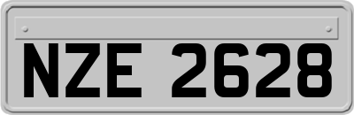 NZE2628