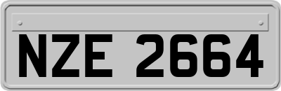 NZE2664