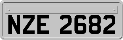 NZE2682