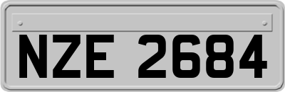 NZE2684