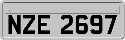 NZE2697