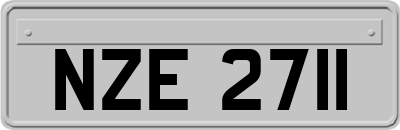 NZE2711